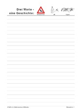 Wildwechsel-alt-tippen.pdf